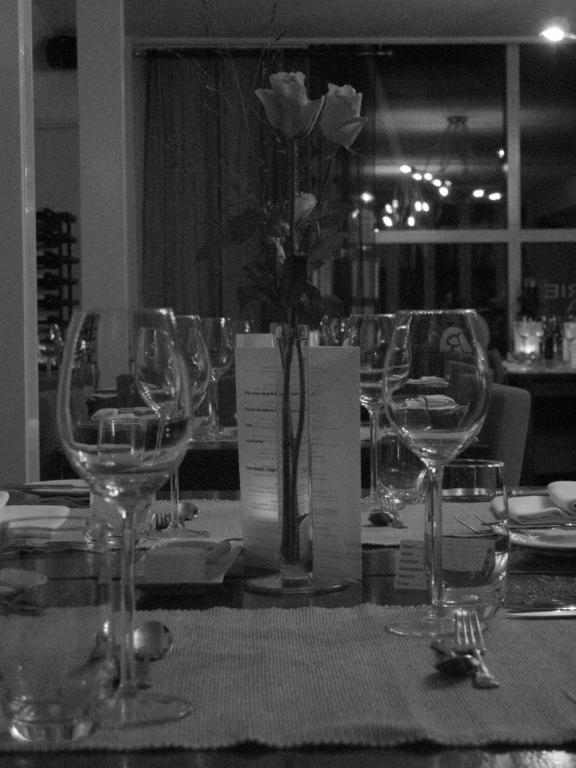 B&B Hotel Rebecca De Waal Oda fotoğraf